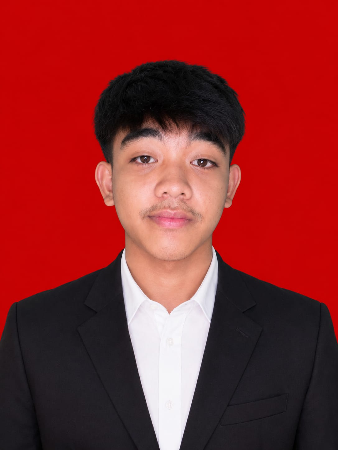 Muhammad Revan Gunawan